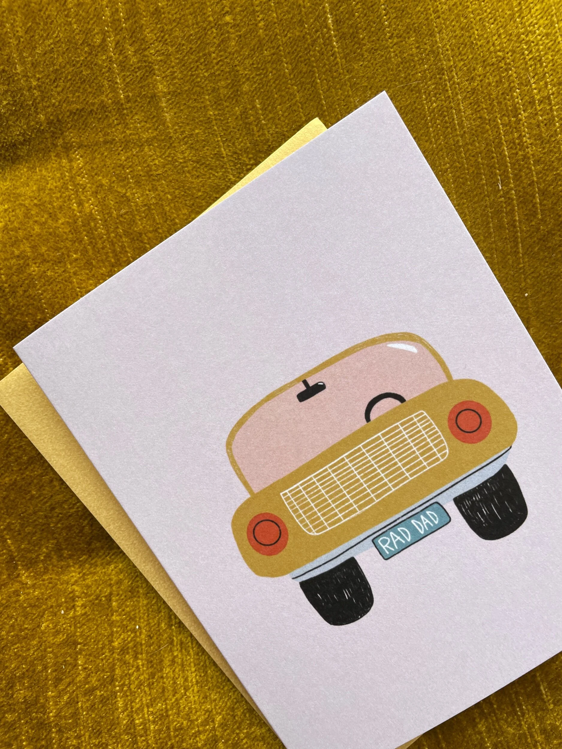 C08B7AA1-E5FE-401A-928E-A80D44586841