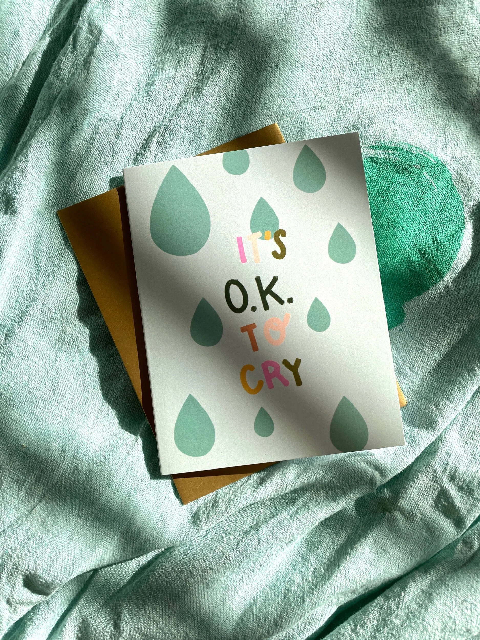 B7D38580-429C-408F-87C4-4635DD5044C4