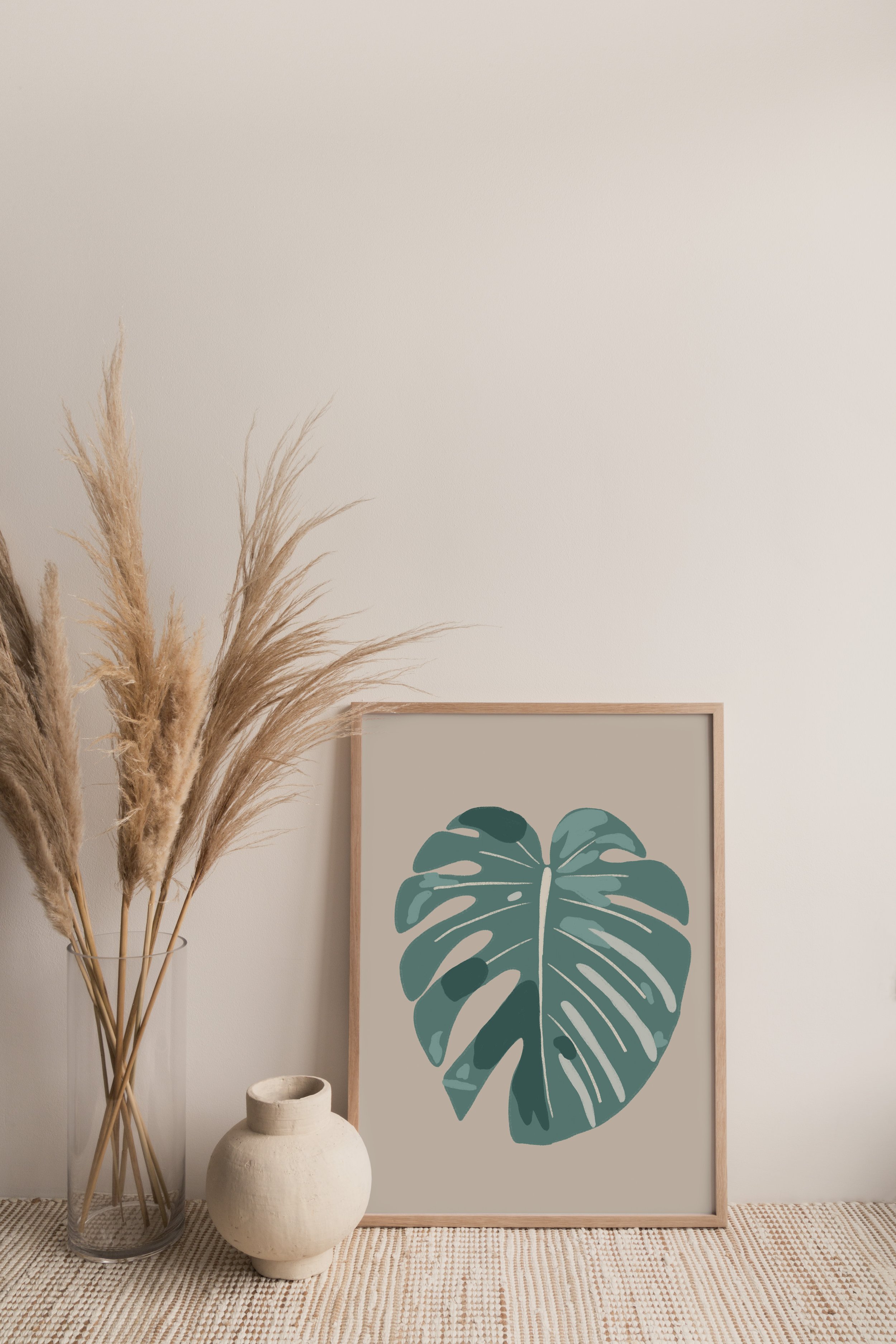 Leaf.jpg