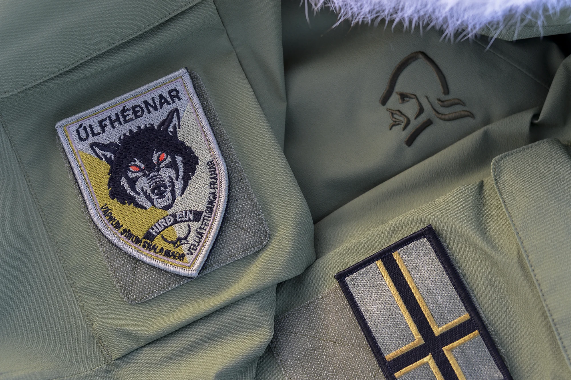 ulfhednar_patch.jpg