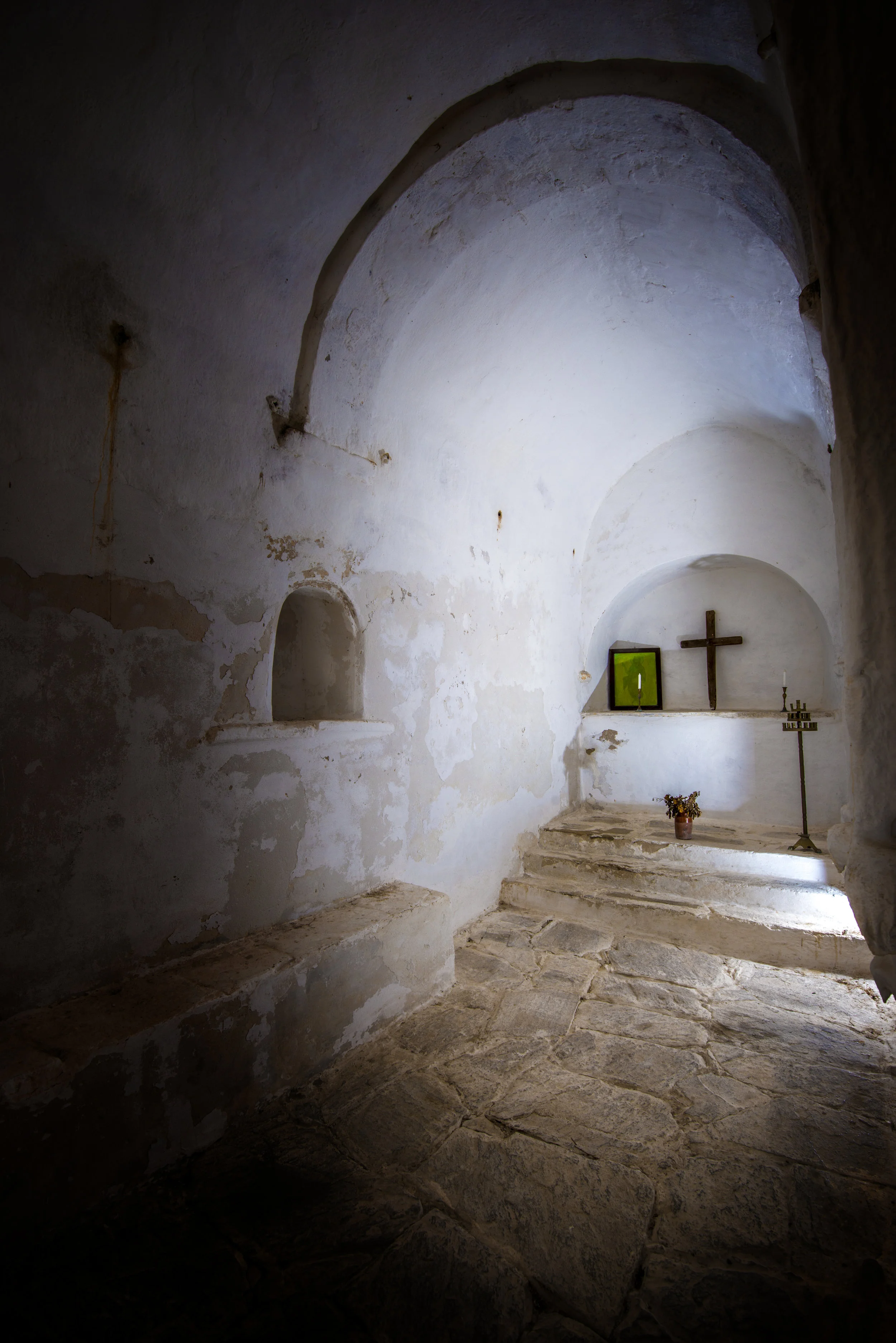 Naxos