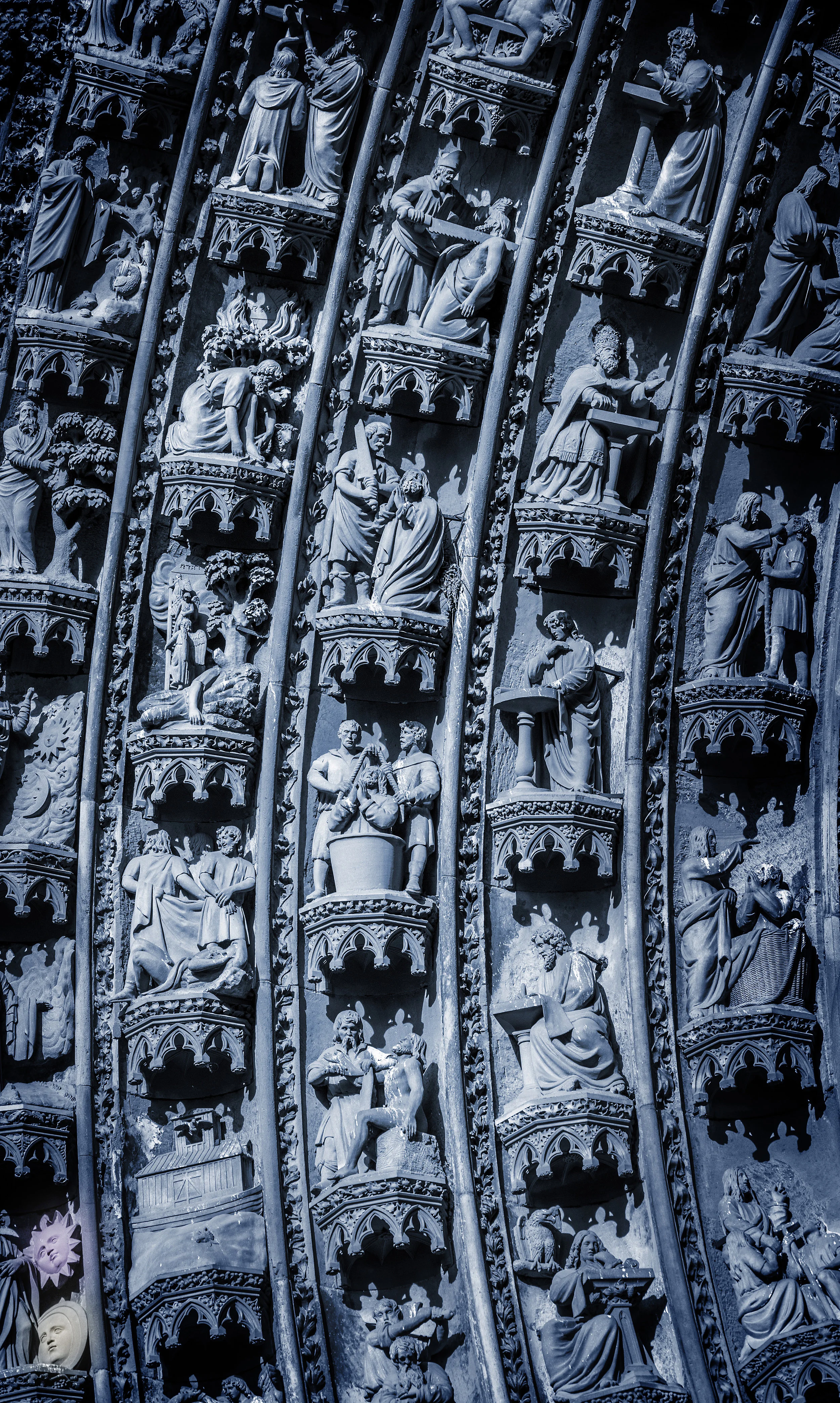 Strasbourg