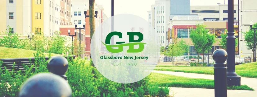 glassboro email header.jpg