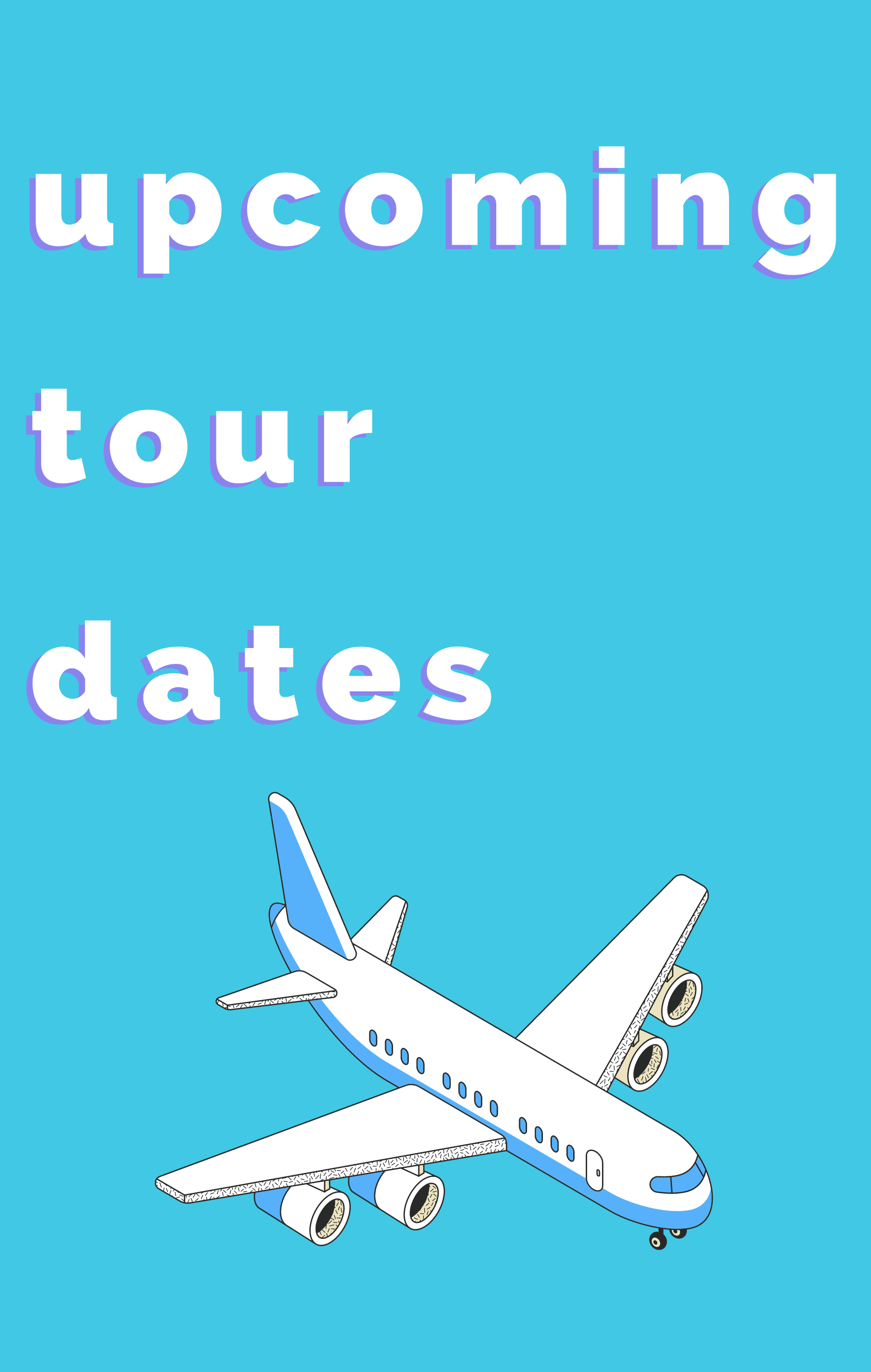 Rebelindustry Rebel's Shuffle Academy