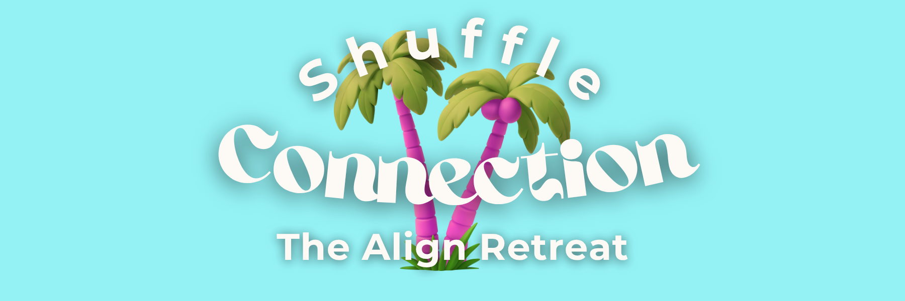 Shuffle Connection align Email banner.png