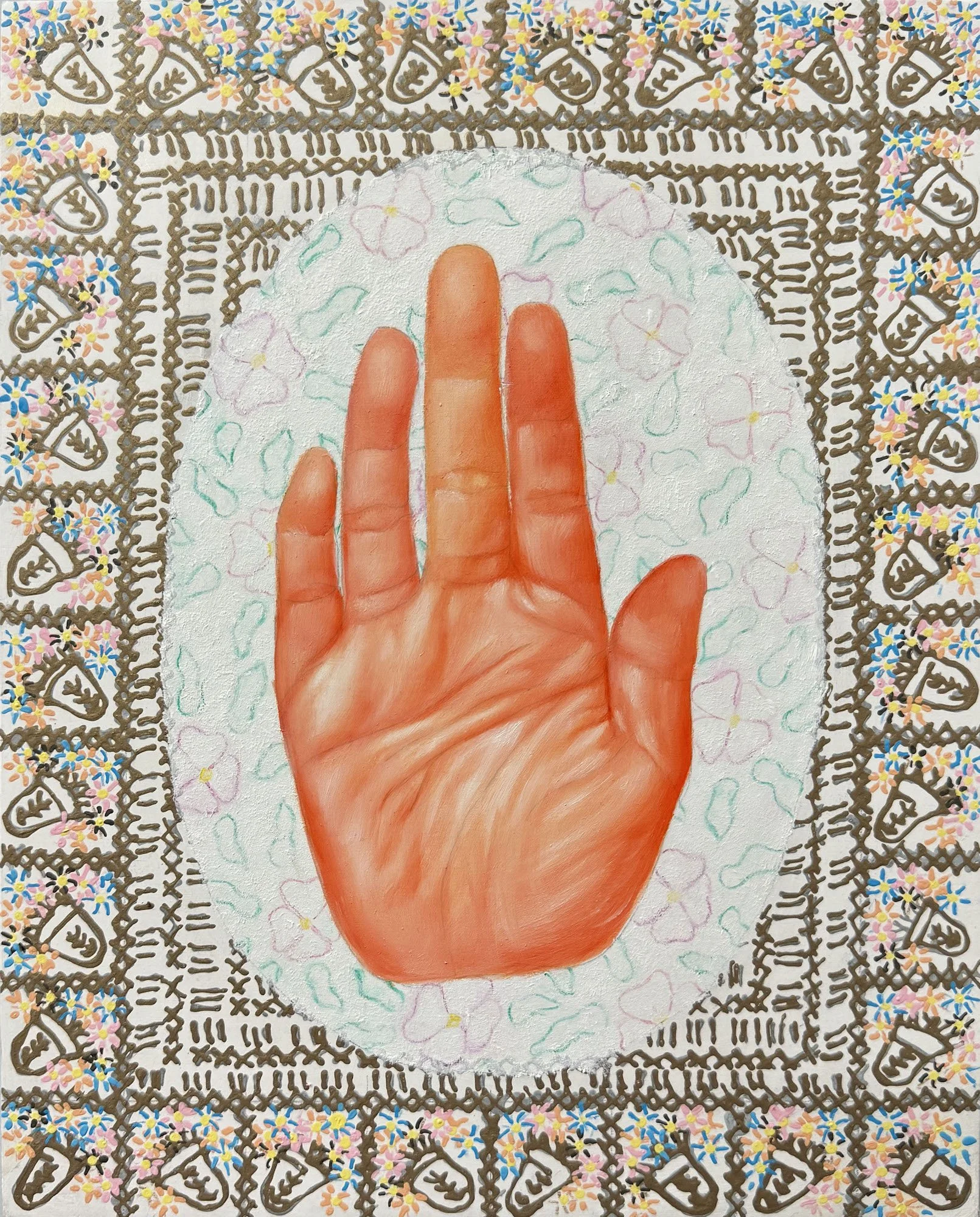 1.Whiplash_oil on panel_8x10in_2024.jpg