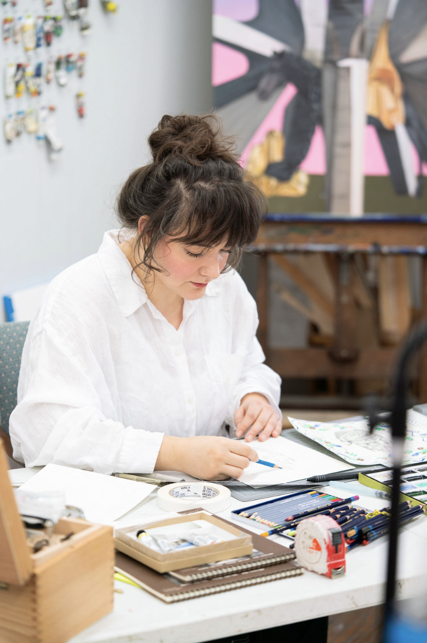 Screenshot 2026-01-26 at 3.30.59 PM.png