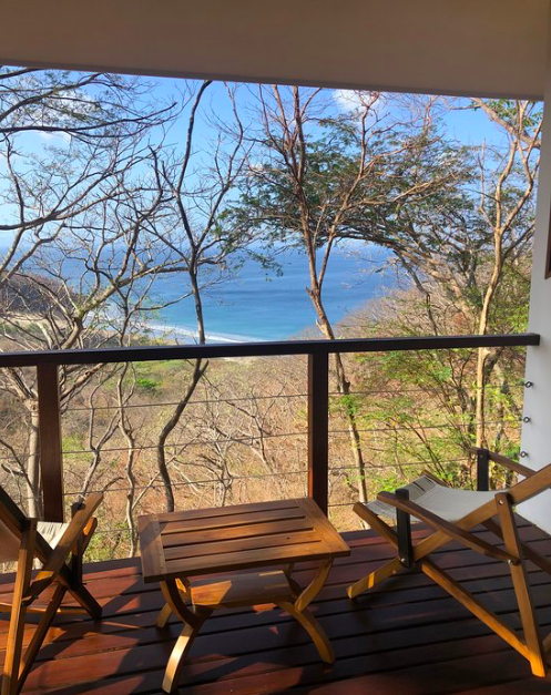 Screen Shot 2019-09-04 at 5.03.11 PM.png