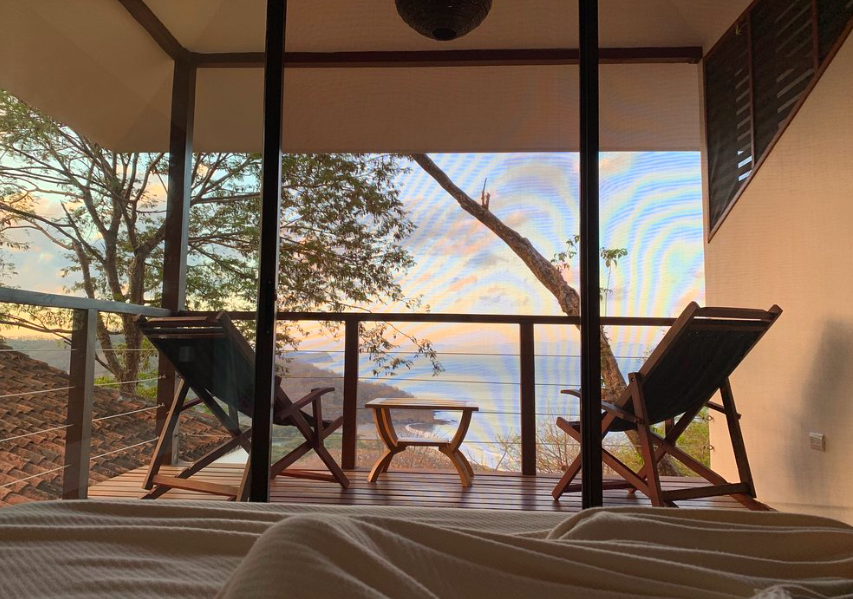 Screen Shot 2019-09-04 at 5.04.16 PM.png