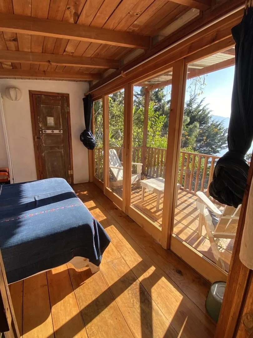 BA5438B8-B058-4C9A-8A78-6C3918CC3C22