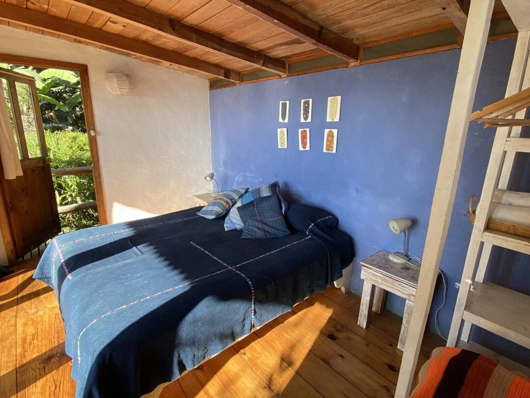 5DF92249-0817-425F-BDD7-AA0C58380B14