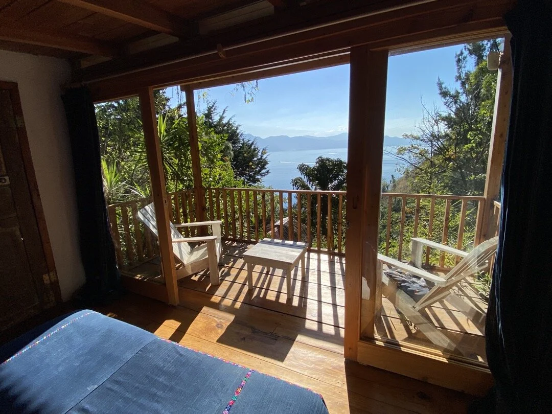 FDECE549-3161-4840-BD9B-74249C4F259A