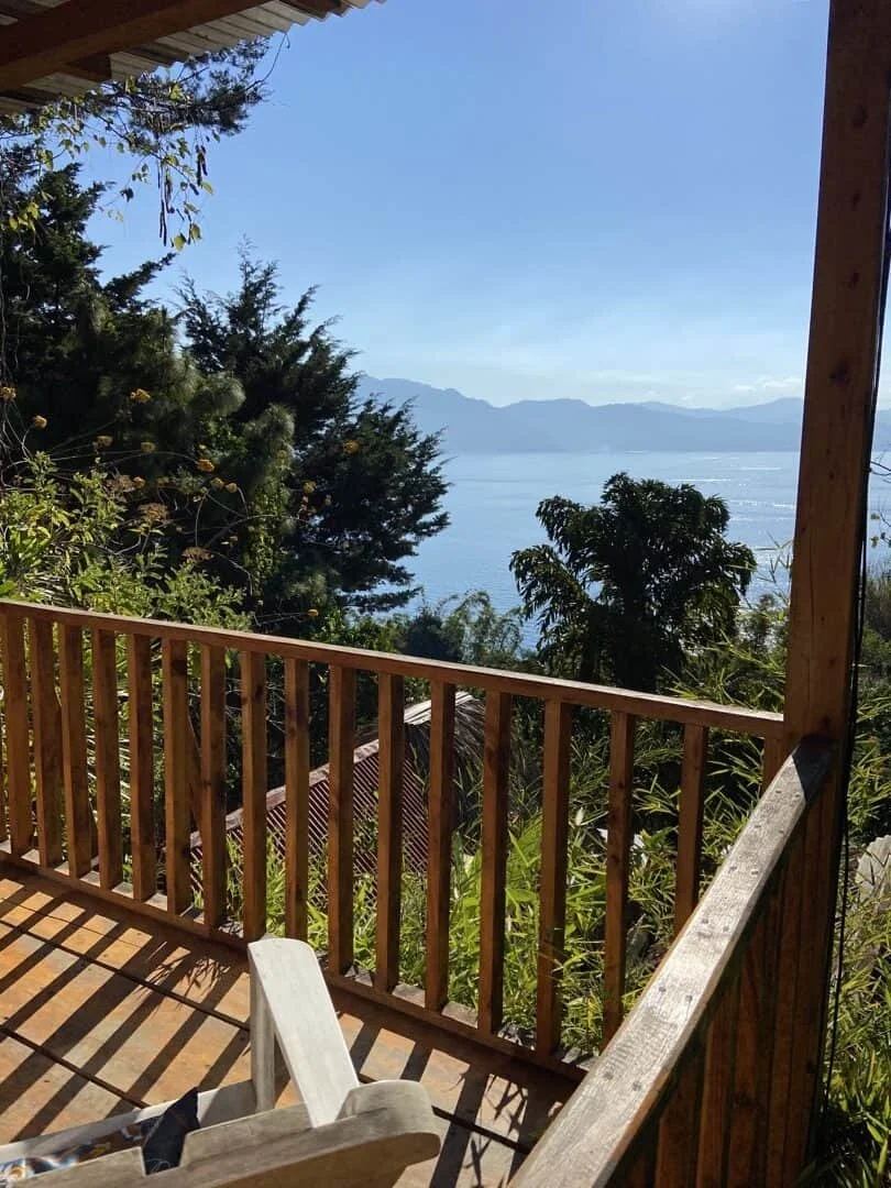 BCABDFB4-8465-480E-8D51-EC1C60FA398E