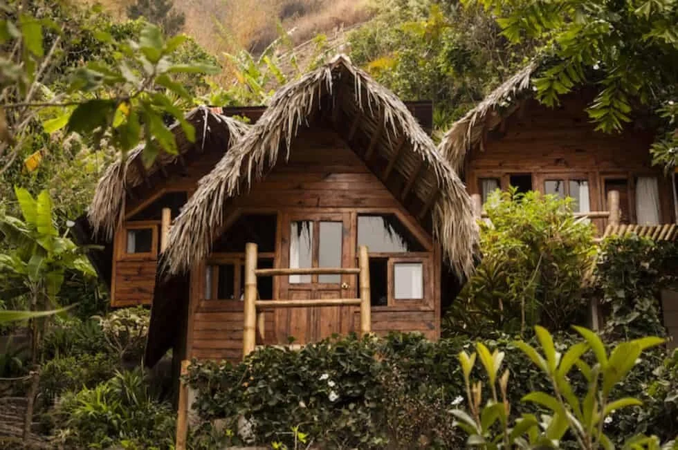 0901E7BA-28A0-4818-8B9B-46F5EF3BBADB