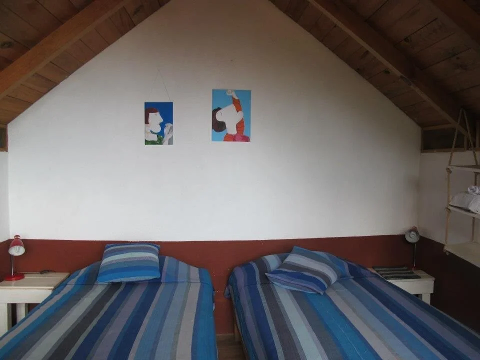 D2F7933C-0AA6-4E3D-AD17-7F865B5126BC