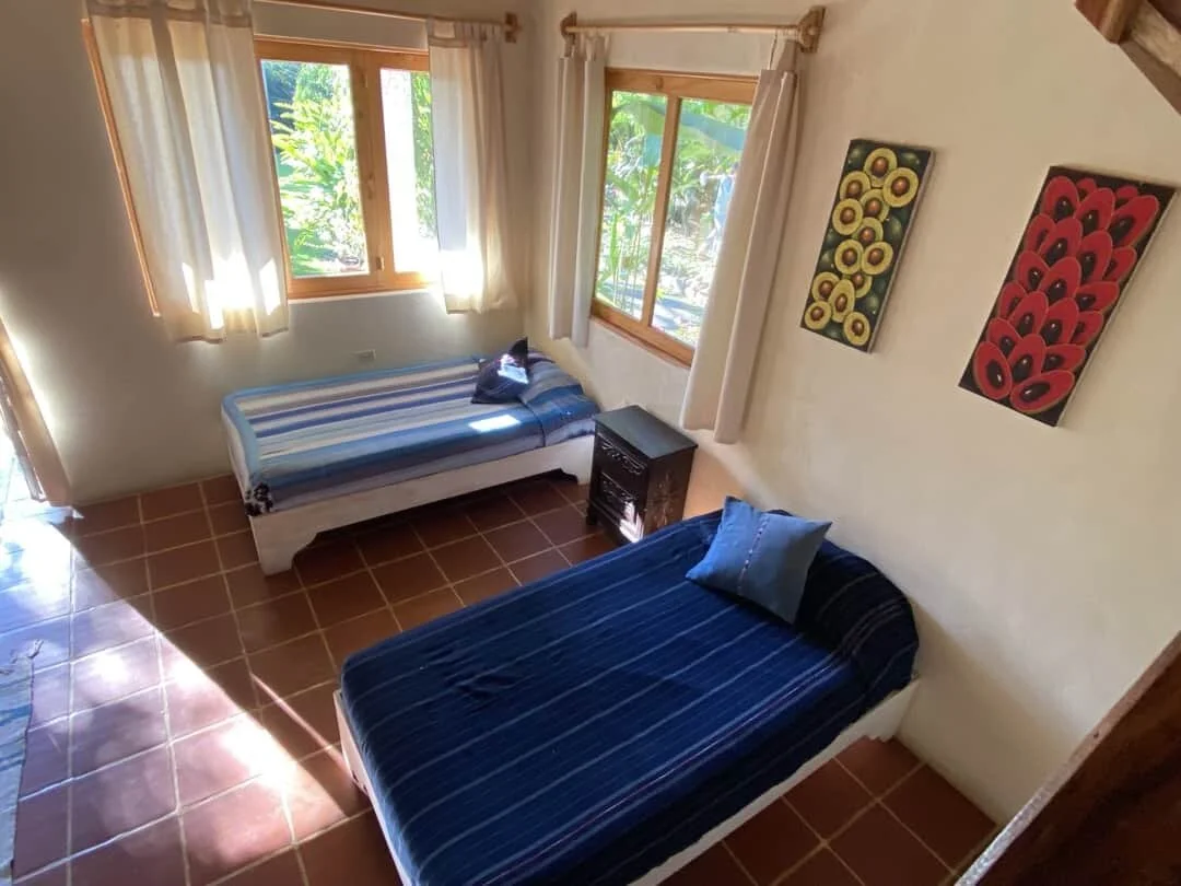 6BBF44BC-B8A5-4EFD-AF7D-0F93F75B7AA6