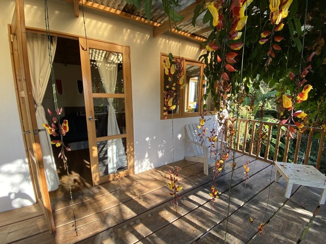 61239CDF-BC83-4351-BC36-D0DDD6236558