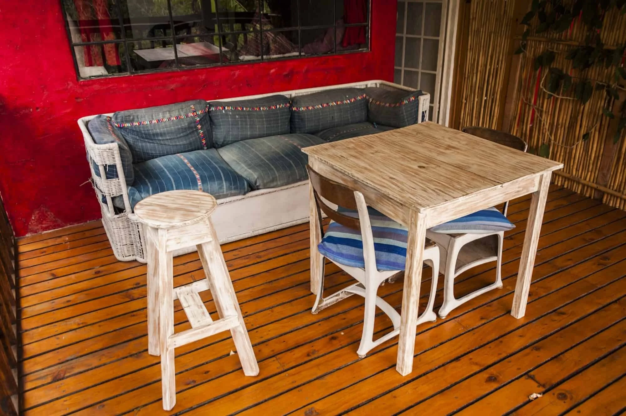 E0E10374-259F-49FE-AE19-80BB15E2179D