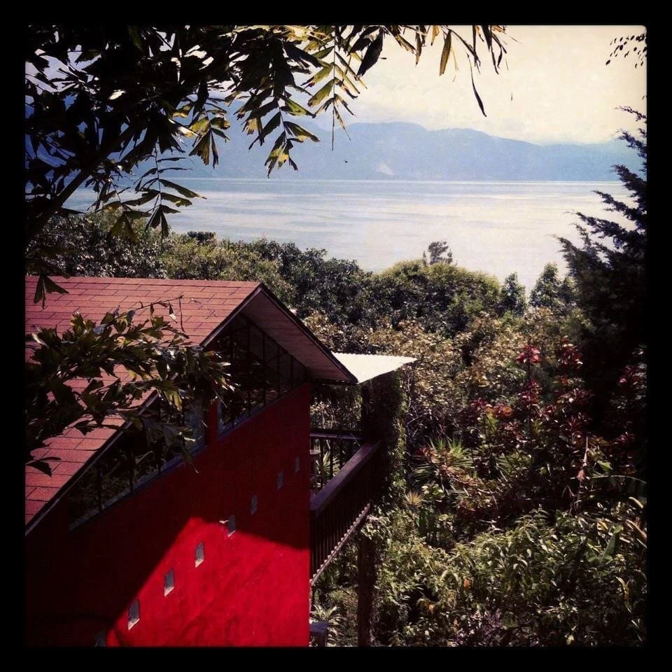 0EE60862-E9D9-461E-A632-7641101D08DD