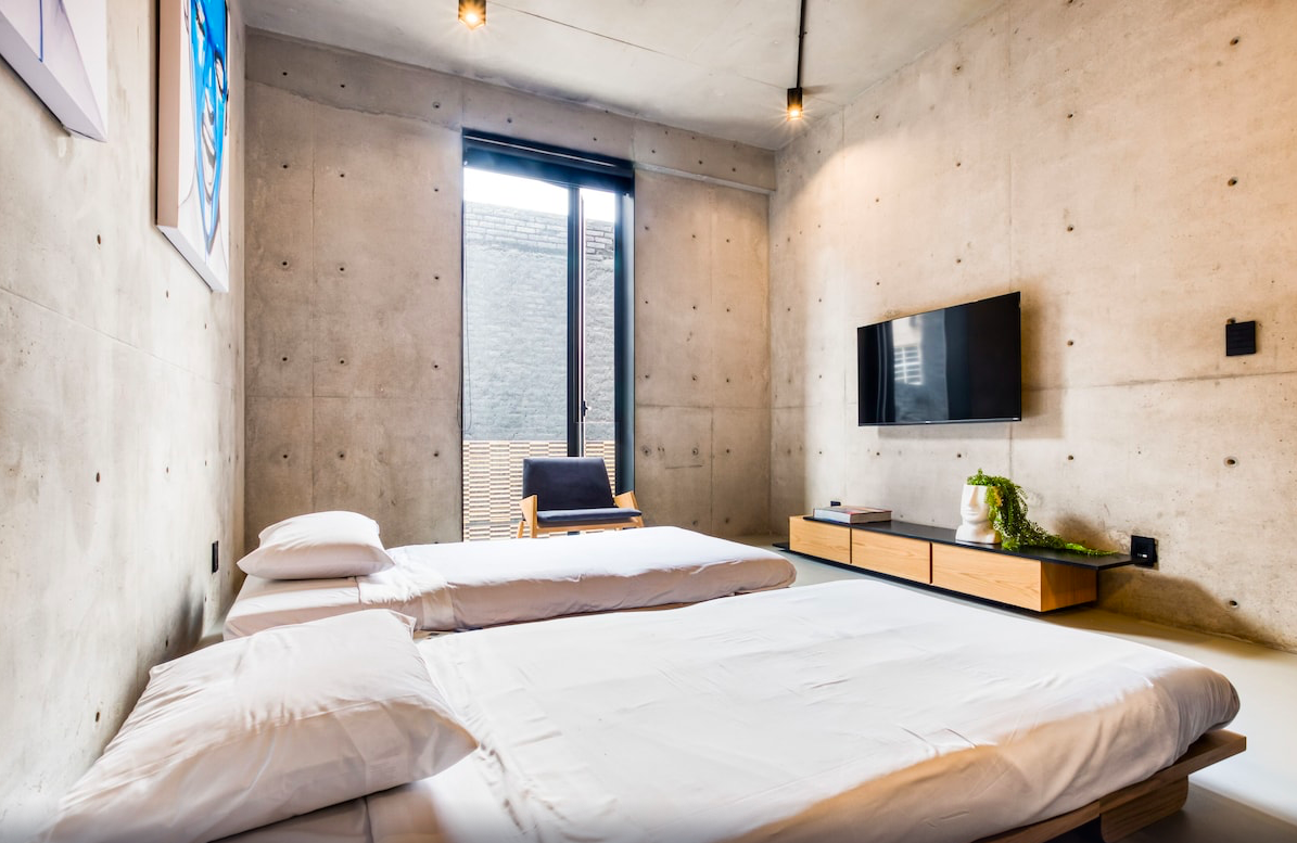 Screen Shot 2023-11-01 at 2.18.47 PM.png