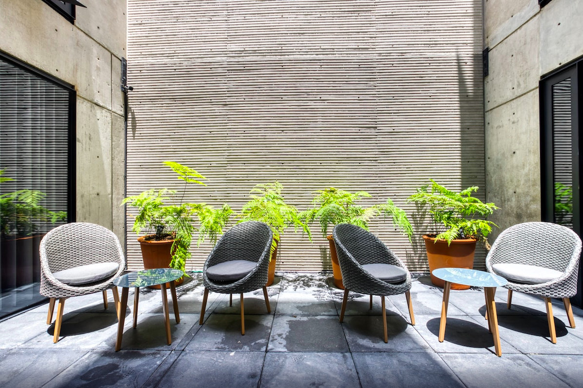 Screen Shot 2023-11-01 at 2.14.35 PM.png