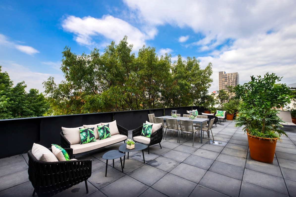 Screen Shot 2023-11-01 at 2.14.49 PM.png