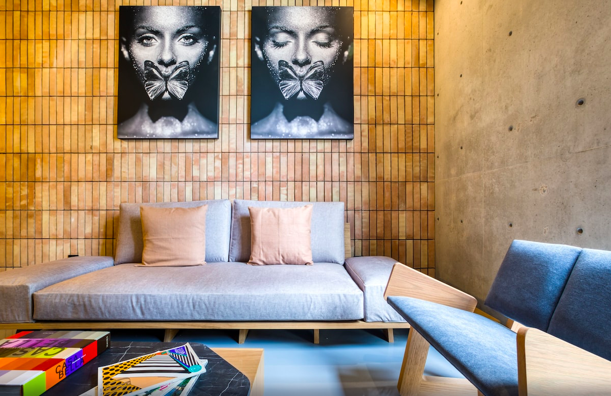 Screen Shot 2023-11-01 at 2.16.19 PM.png