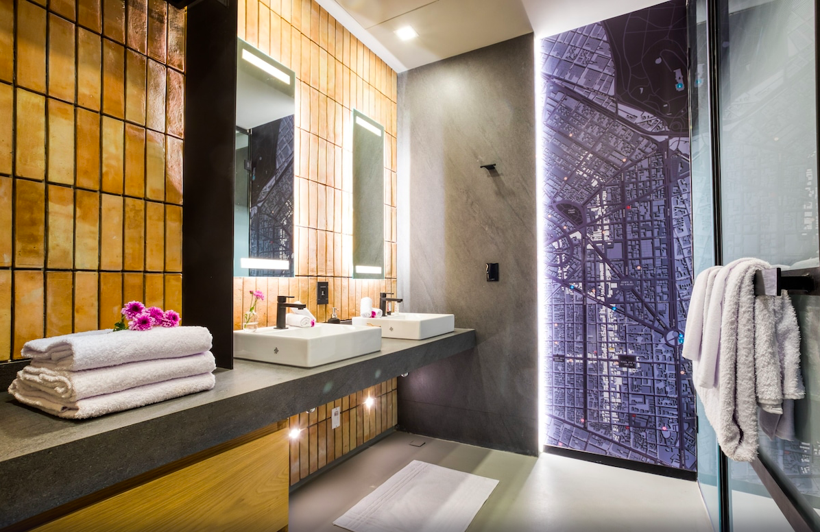 Screen Shot 2023-11-01 at 2.15.21 PM.png