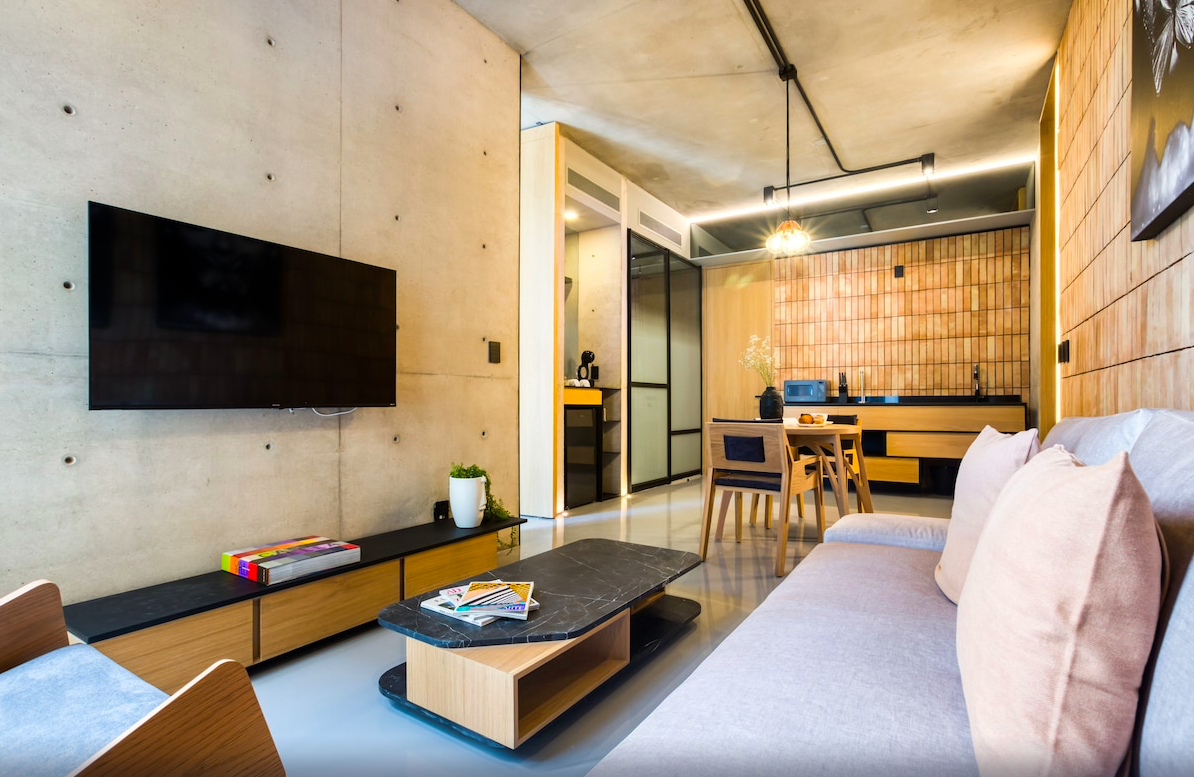 Screen Shot 2023-11-01 at 2.15.58 PM.png