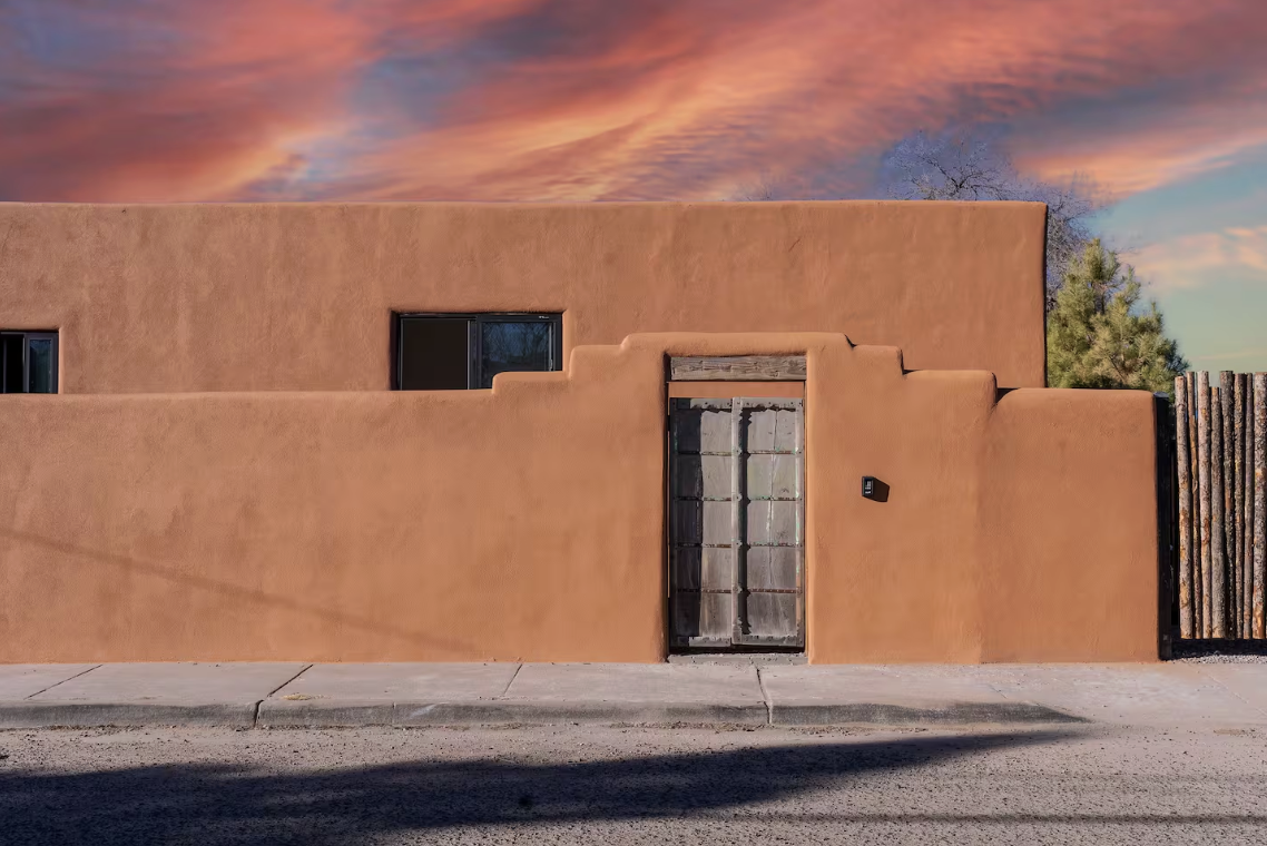 Screenshot 2026-02-02 at 4.07.06 PM.png