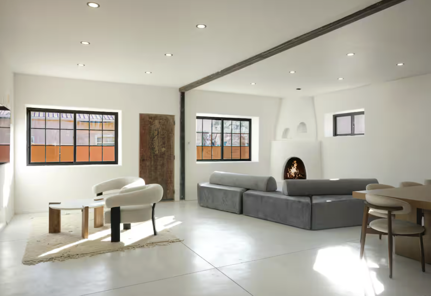 Screenshot 2026-02-02 at 4.06.18 PM.png