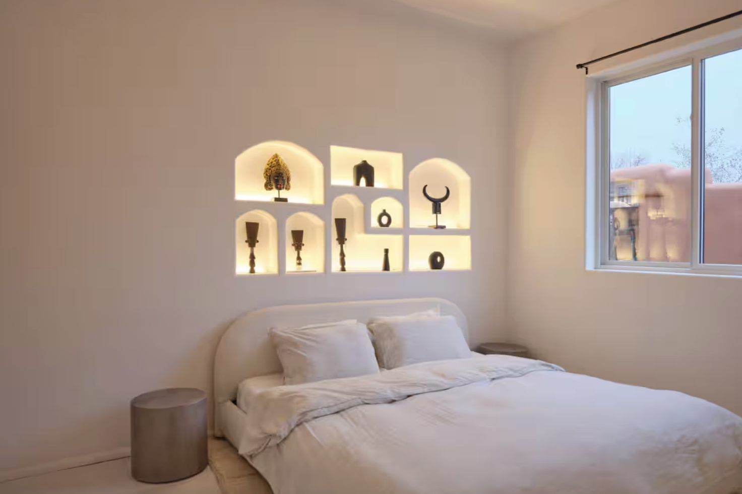 Screenshot 2026-02-02 at 4.23.24 PM.png