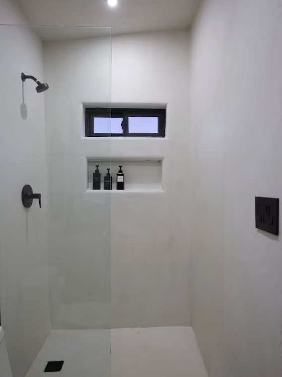 Screenshot 2026-02-02 at 4.24.51 PM.png