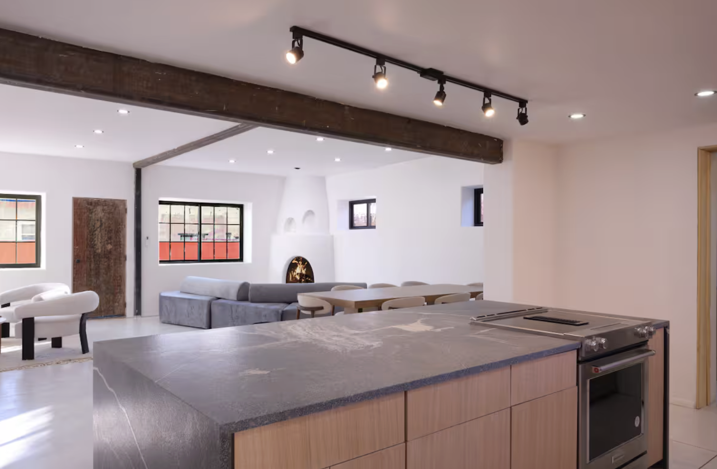 Screenshot 2026-02-02 at 4.06.41 PM.png