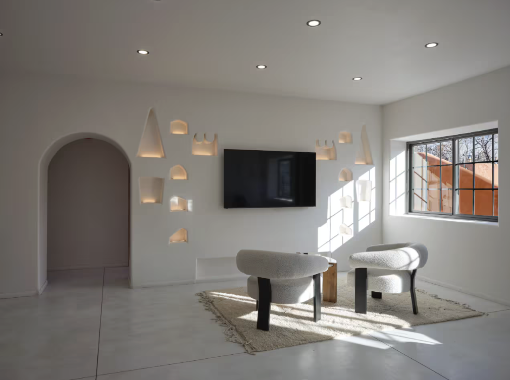 Screenshot 2026-02-02 at 4.07.21 PM.png