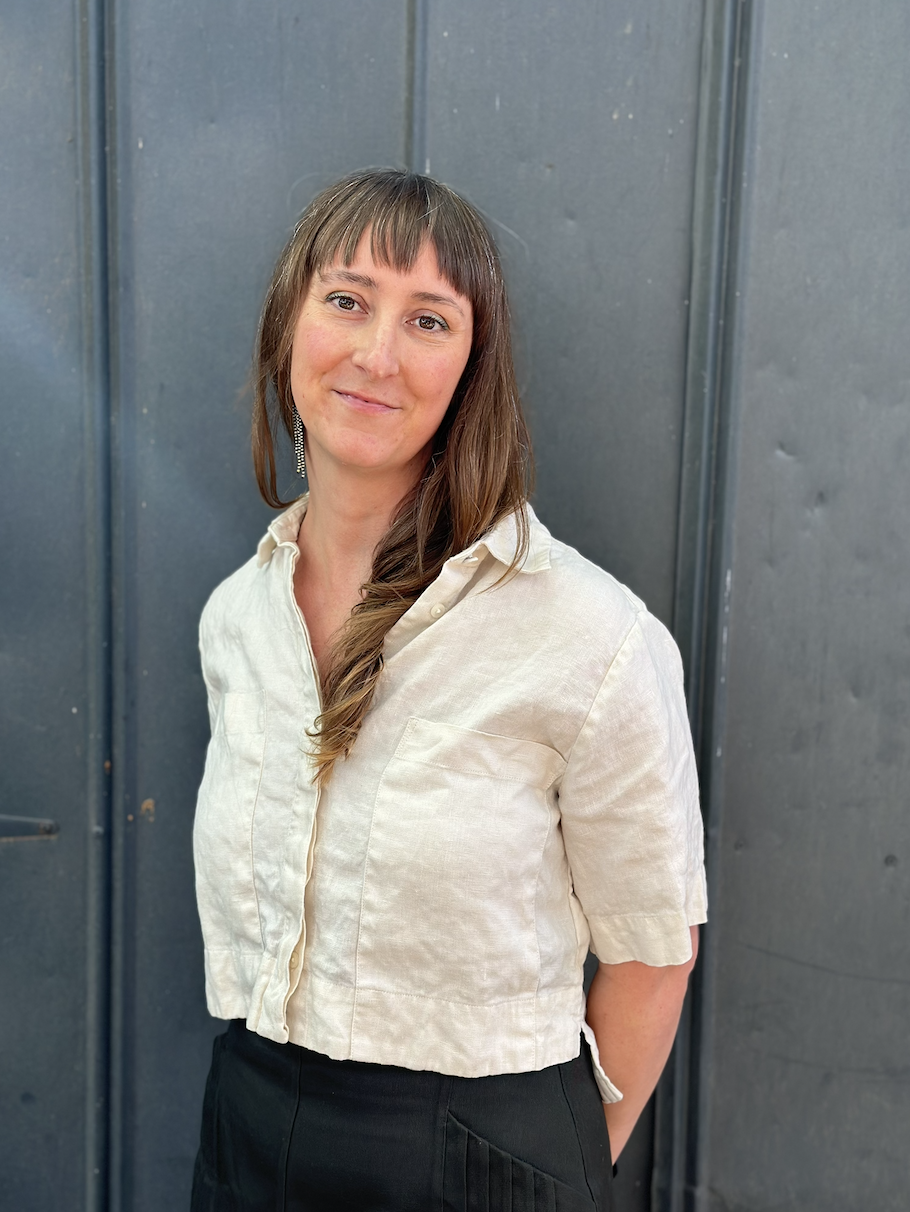 Screenshot 2026-03-10 at 11.28.37 AM.png