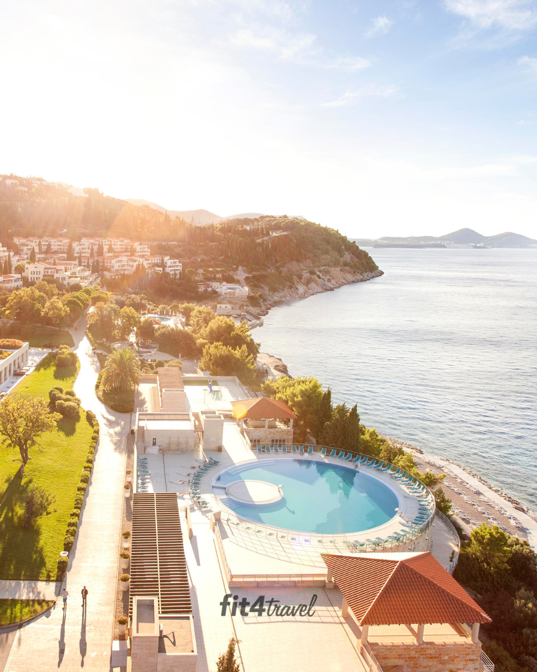 Fit4travel-Sun Gardens Dubrovnik-Croatian Islands_2.png