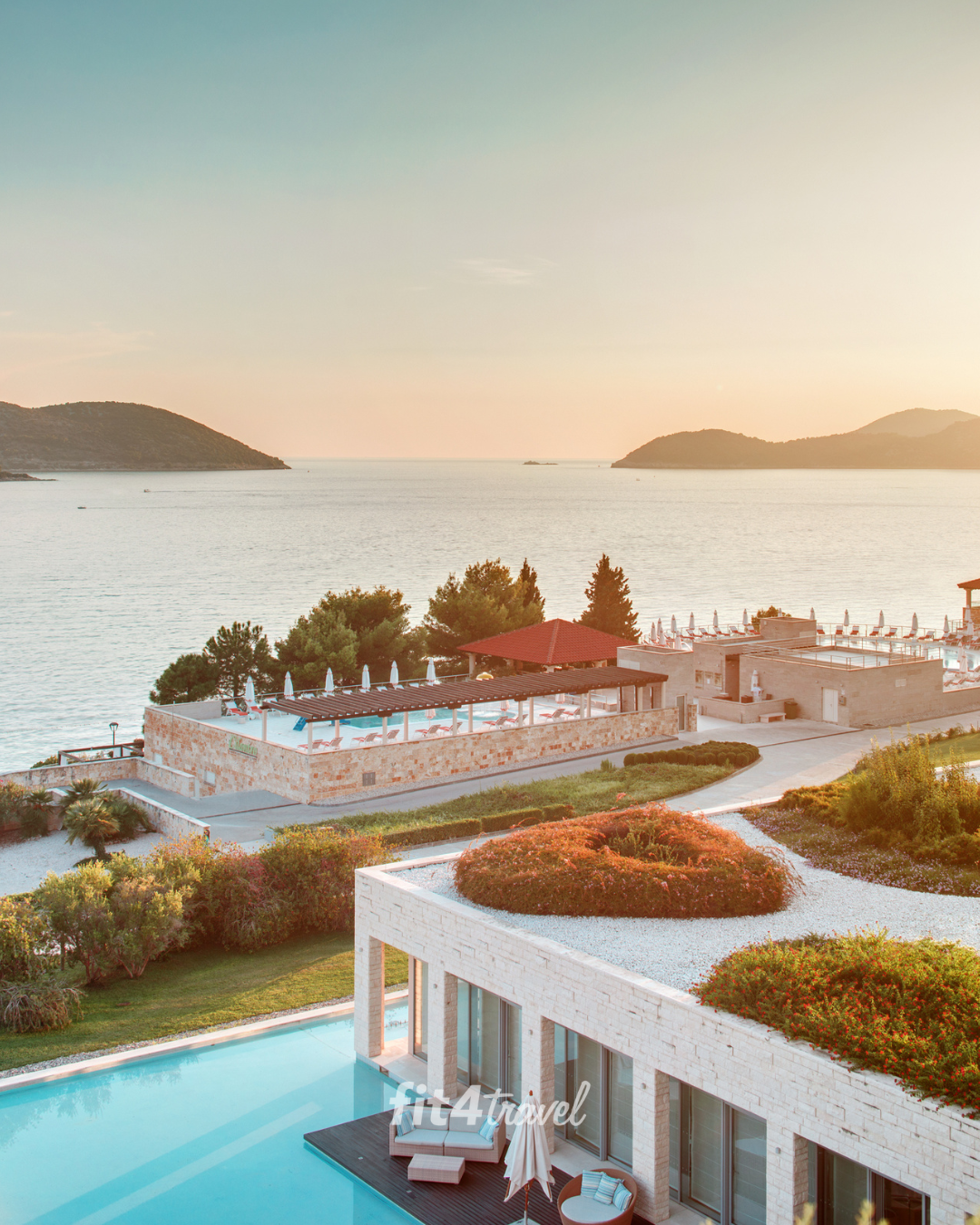 Fit4travel-Sun Gardens Dubrovnik-Croatian Islands_1.png