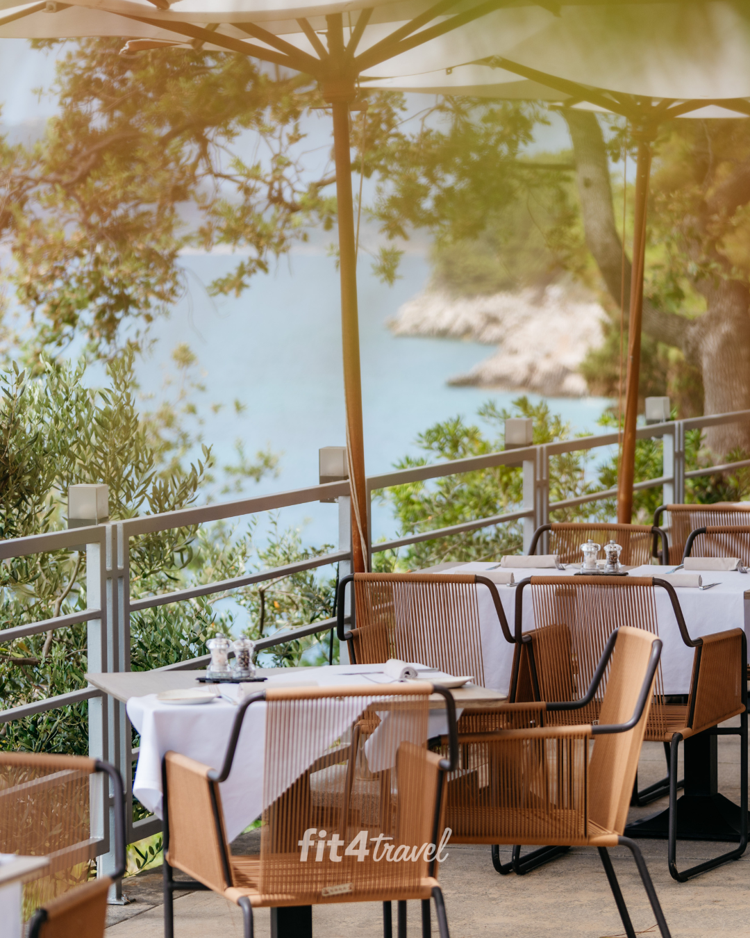 Fit4travel-Sun Gardens Dubrovnik-Croatian Islands_4.png