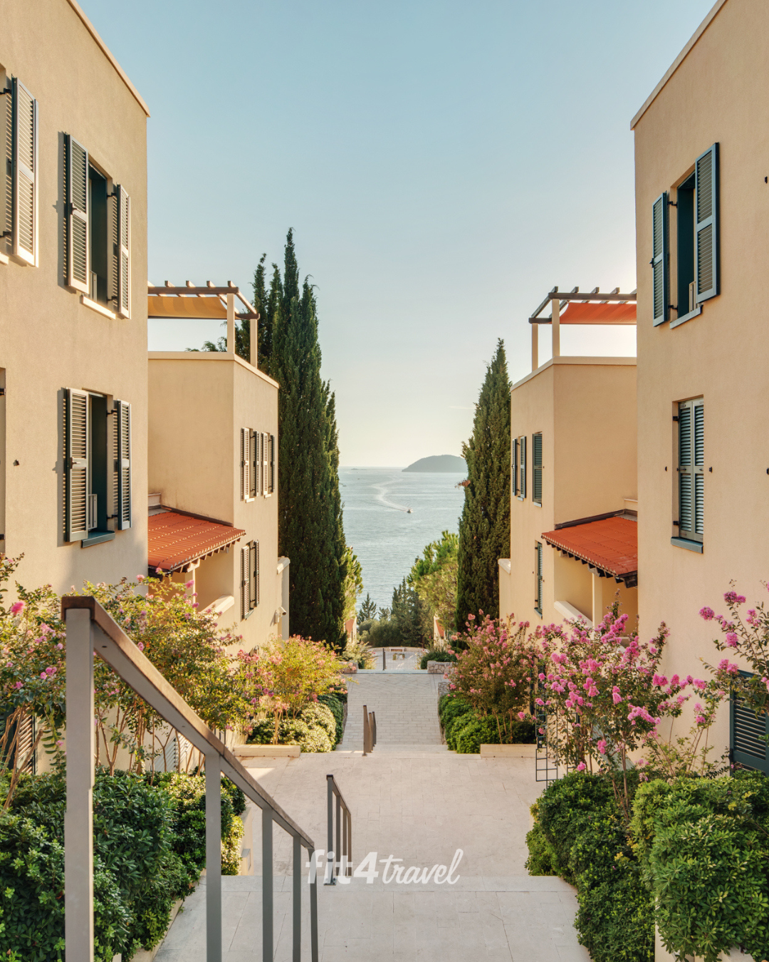 Fit4travel-Sun Gardens Dubrovnik-Croatian Islands_5.png