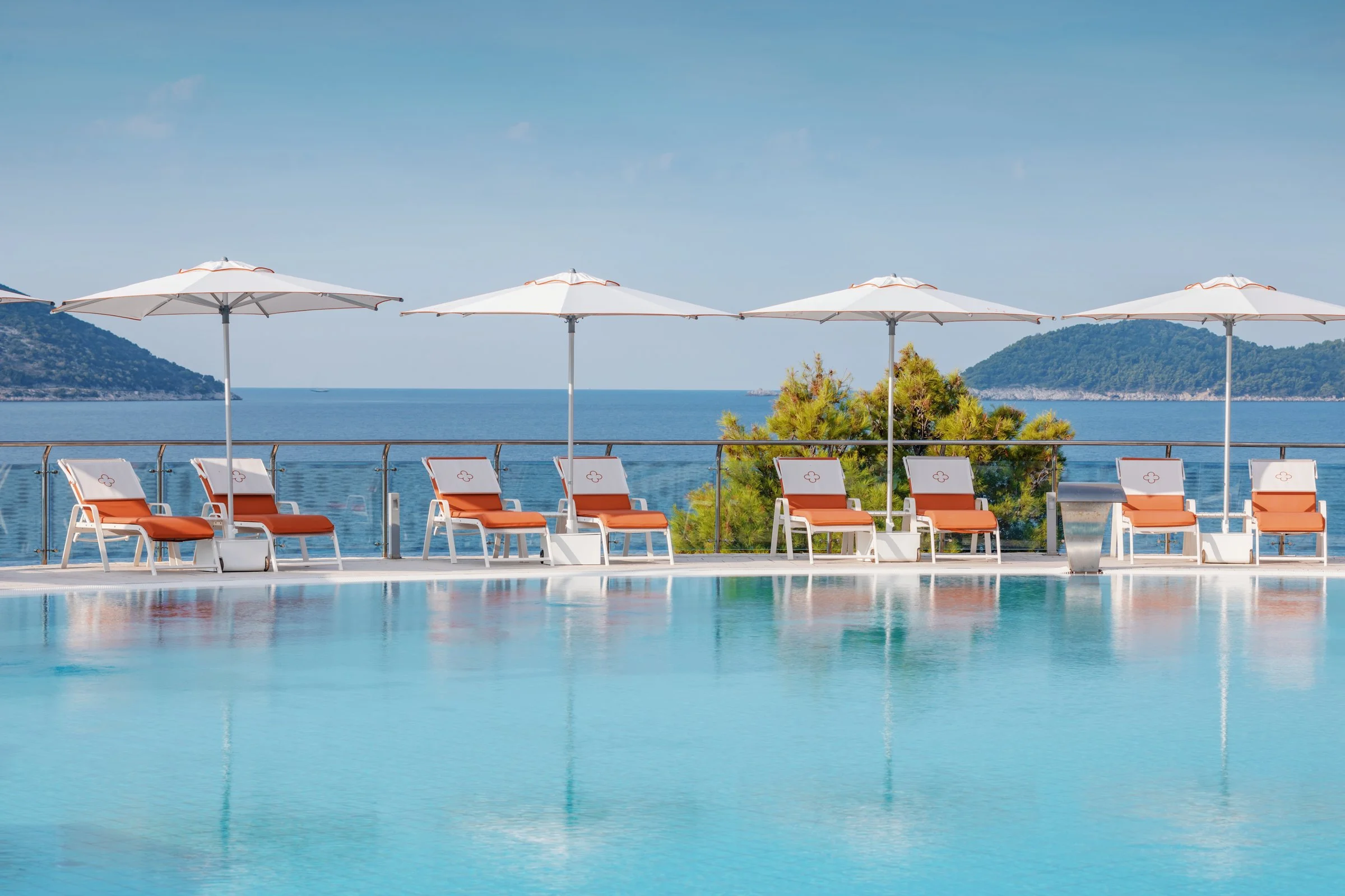 sun-gardens-dubrovnik (3).JPG