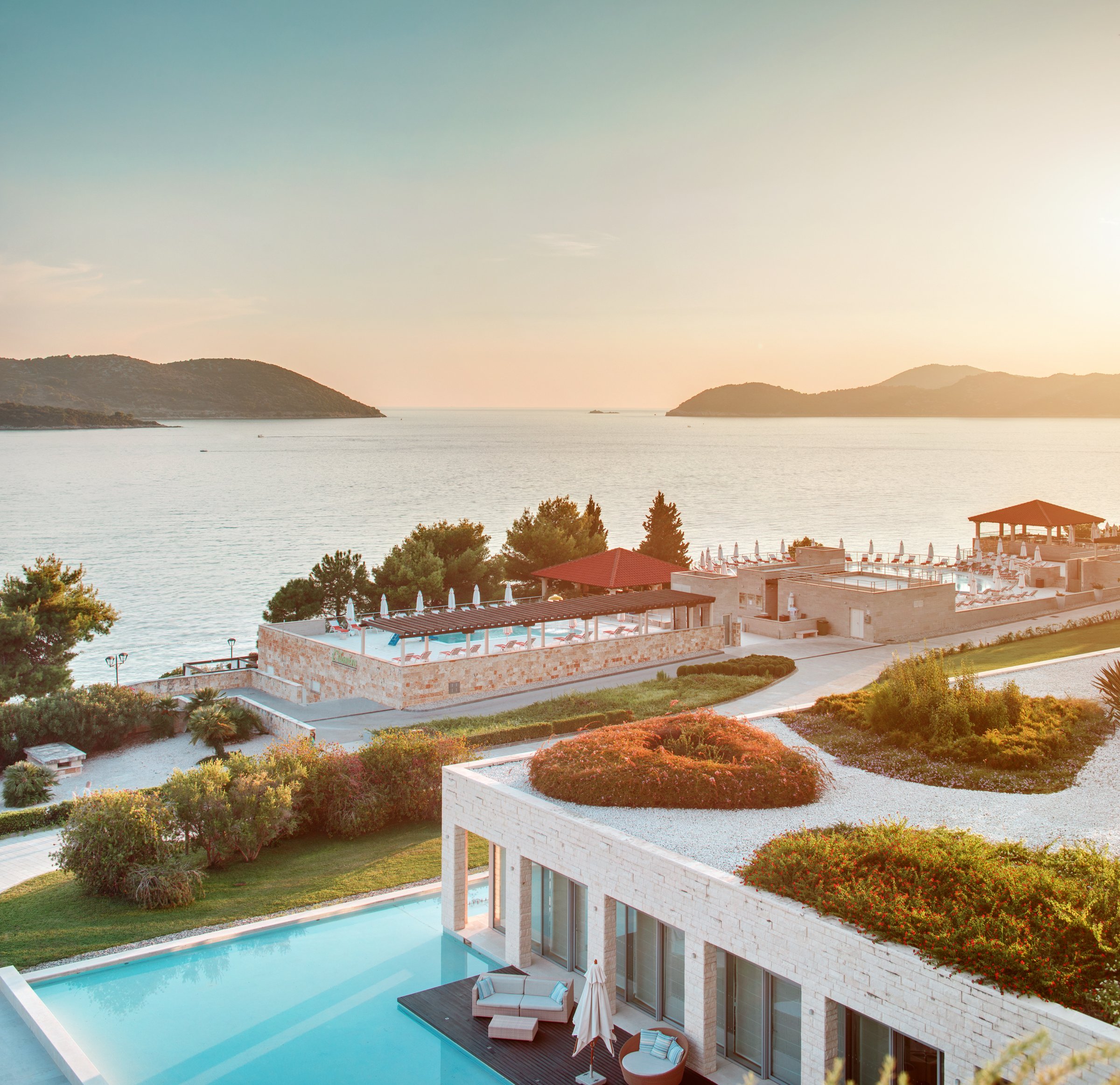 sun-gardens-dubrovnik (2).JPG