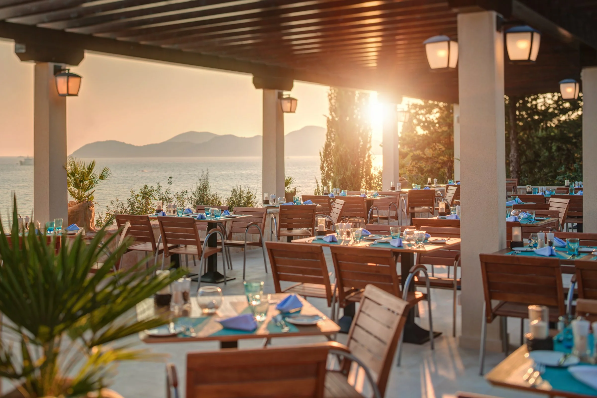 sun-gardens-dubrovnik (5).JPG