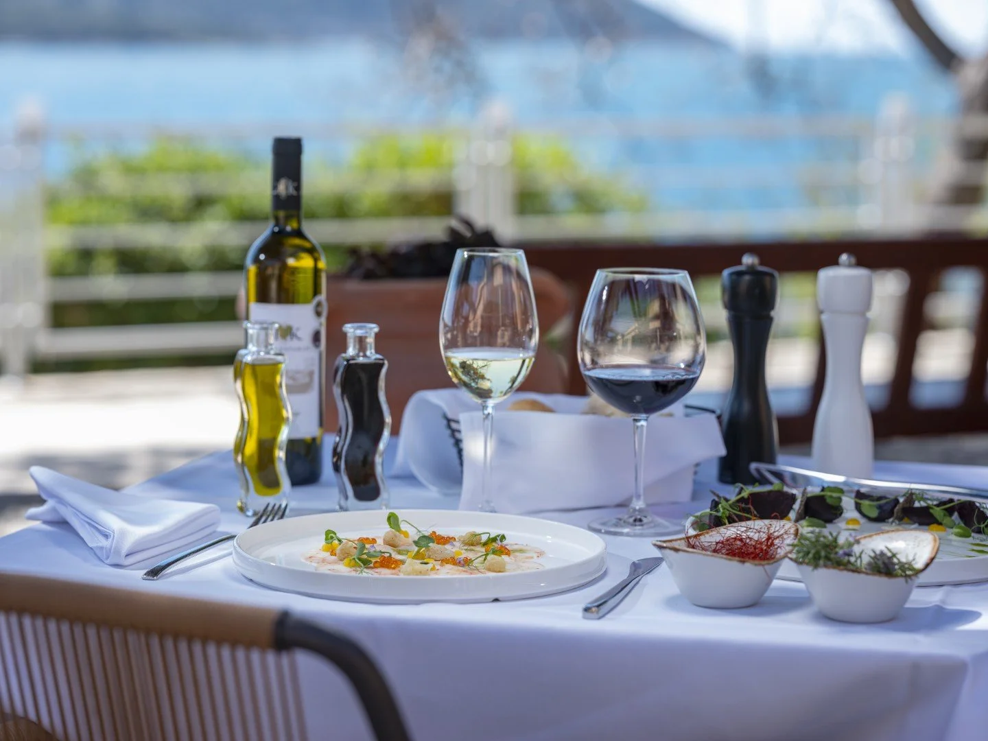 sun-gardens-dubrovnik (10).jpg