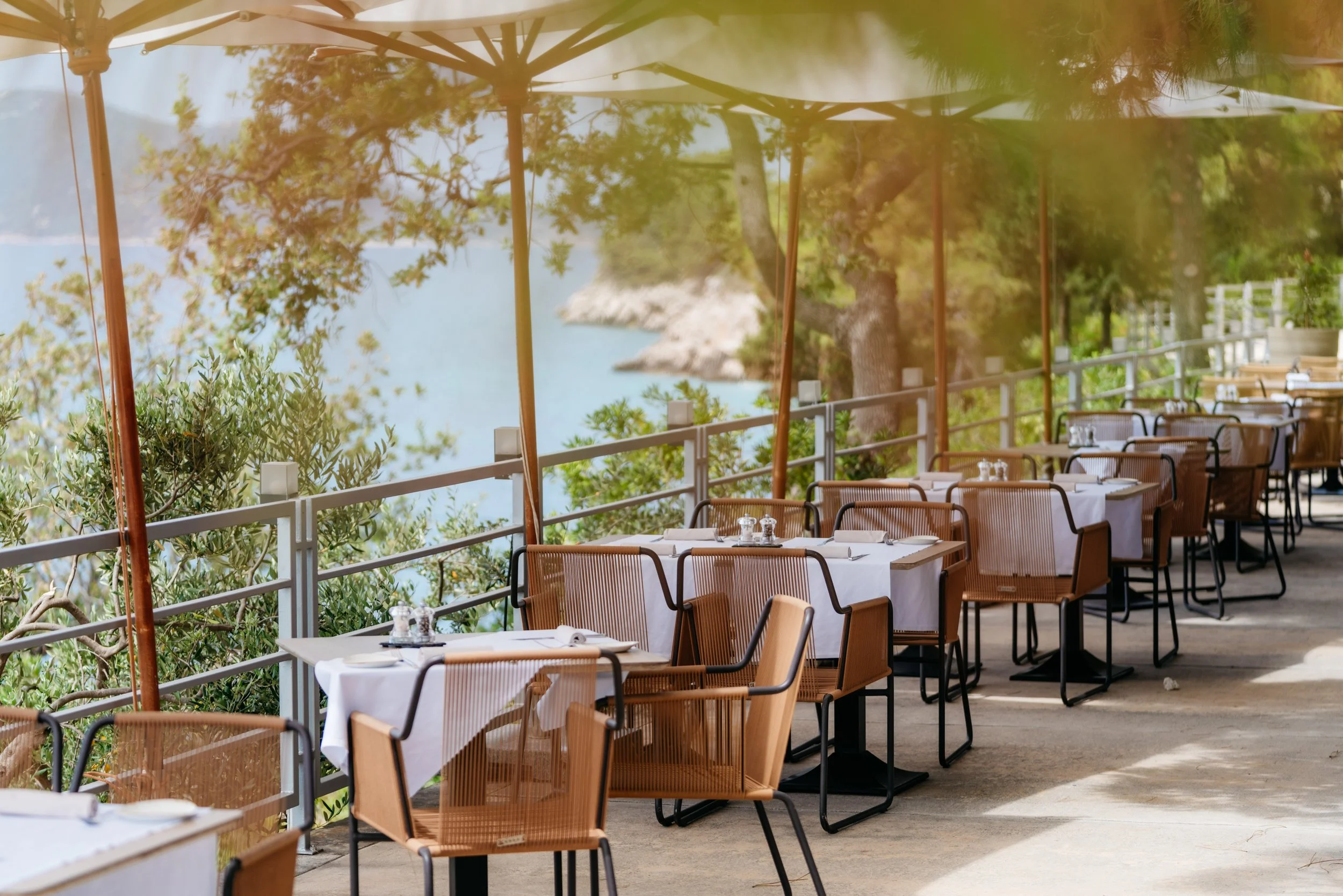 sun-gardens-dubrovnik (11).jpg