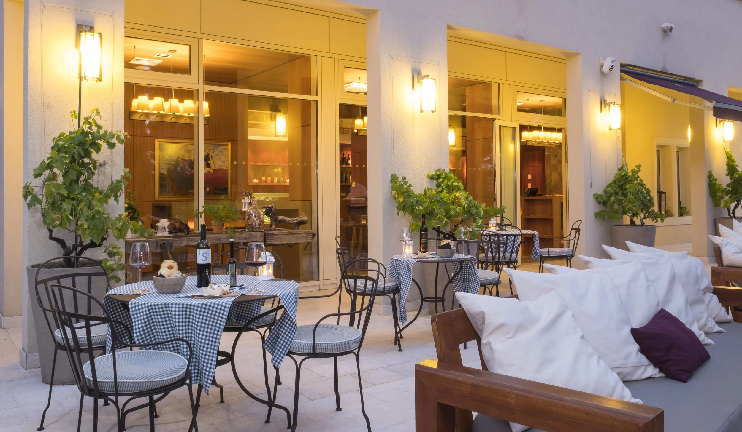 sun-gardens-dubrovnik (9).jpg