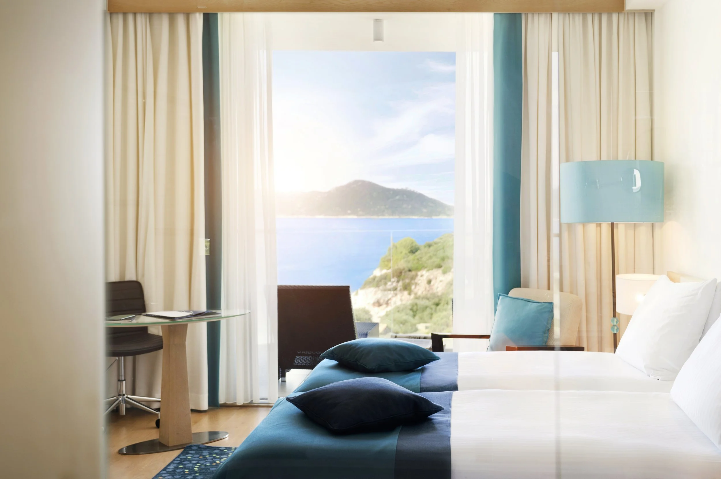 sun-gardens-dubrovnik (15).jpg