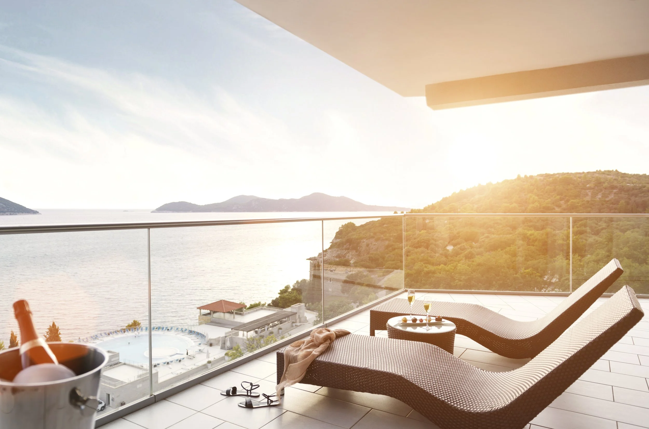 sun-gardens-dubrovnik (16).jpg