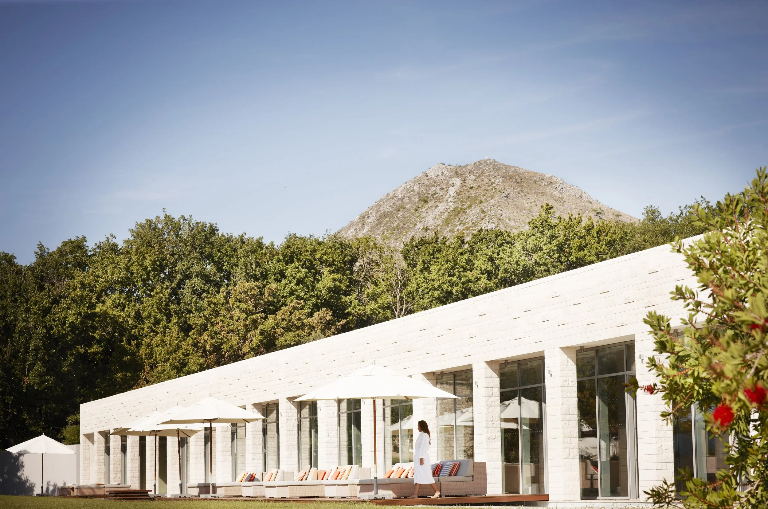 sun-gardens-dubrovnik (17).jpg