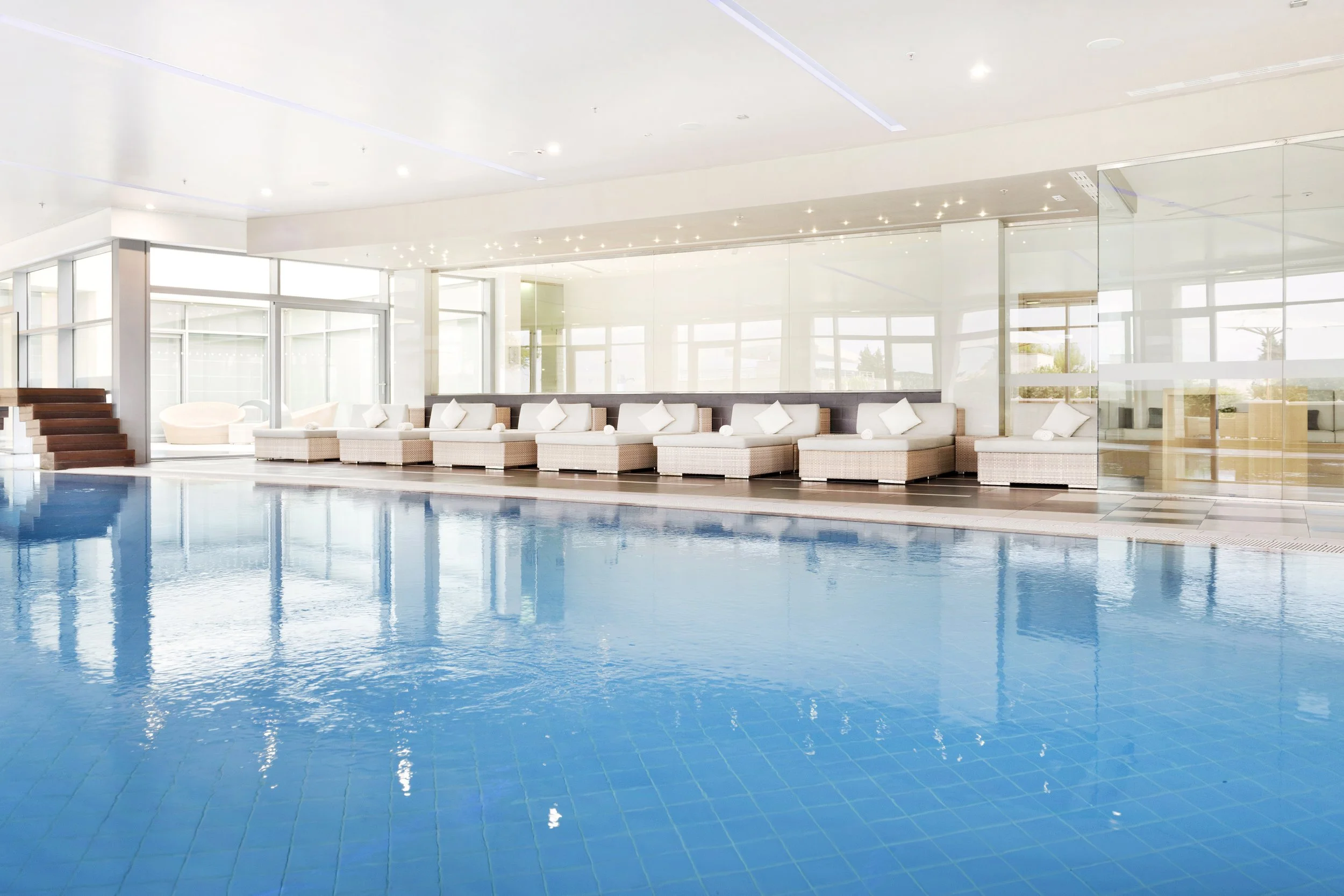 sun-gardens-dubrovnik (18).jpg